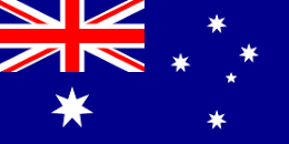 australien