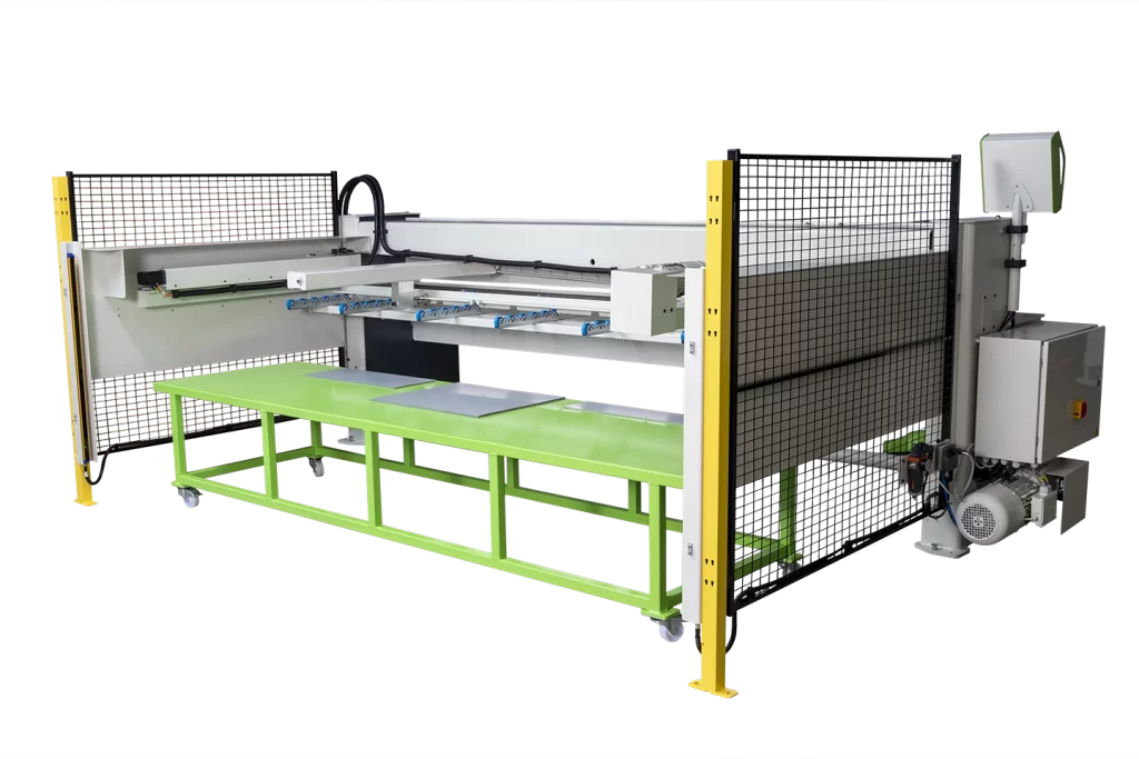 maskingradsax rapido ssm mot vit bakgrund