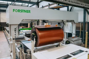 fostner coilfarm buffer