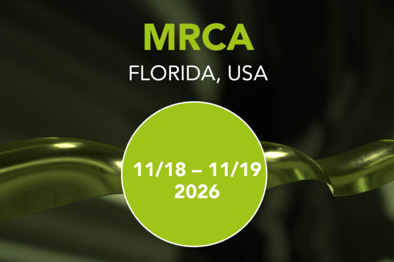 MRCA, Florida, USA